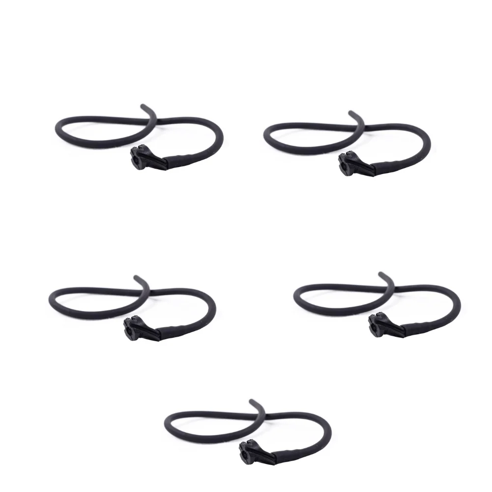 Outdoor Hunting Youtube - Voor buitengebruik, jachtbuis peep sight, siliconen