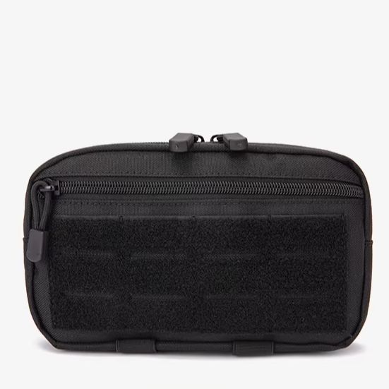 Outdoor Hunting Packs - Compacte tactische MOLLE heuptas, multifunctionele dagelijkse