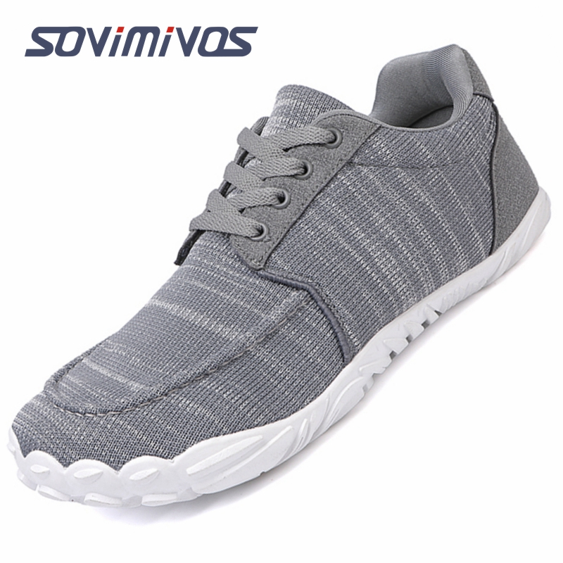 Outdoor Hunting Bike - Dames Wandelschoenen Heren Outdoor Trekking Sneakers