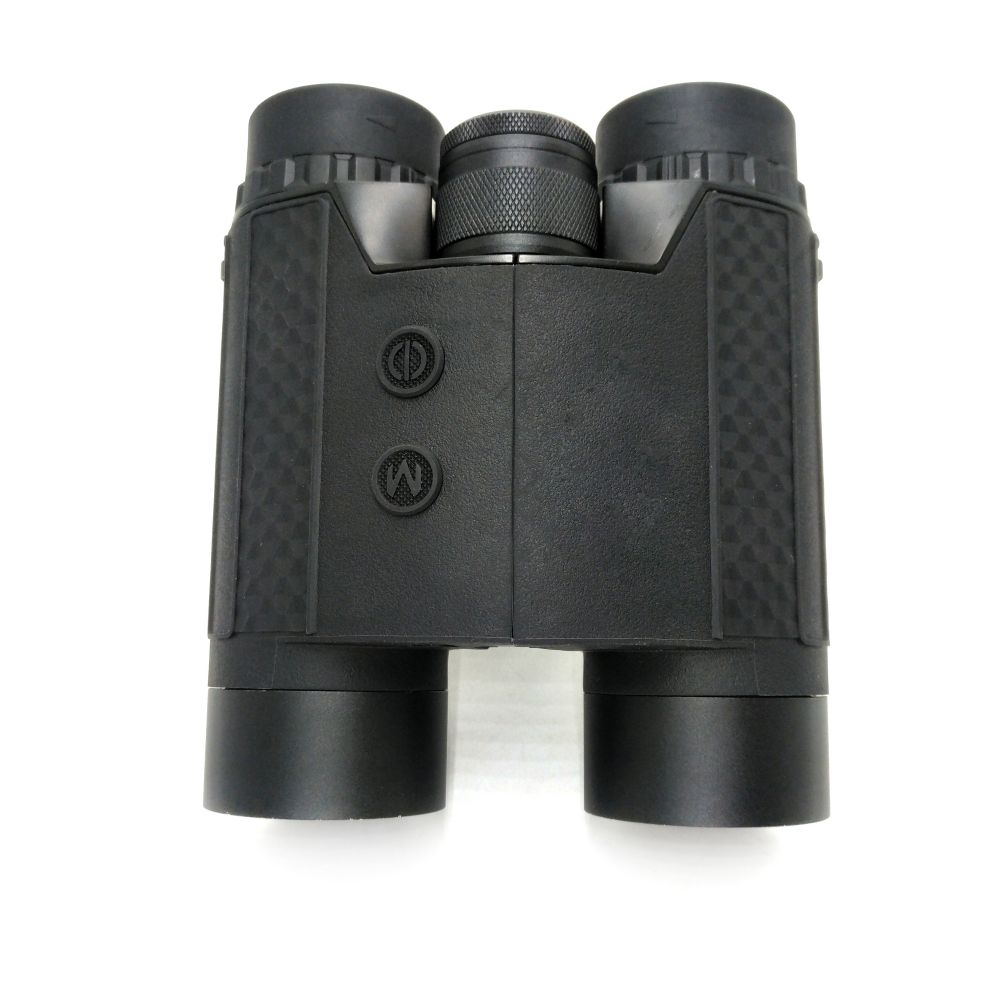 Hunting & Outdoor Supplies Vanderbijlpark Photos - SECOZOOM 10x42 multifunctionele afstandsmeter verrekijker 3000