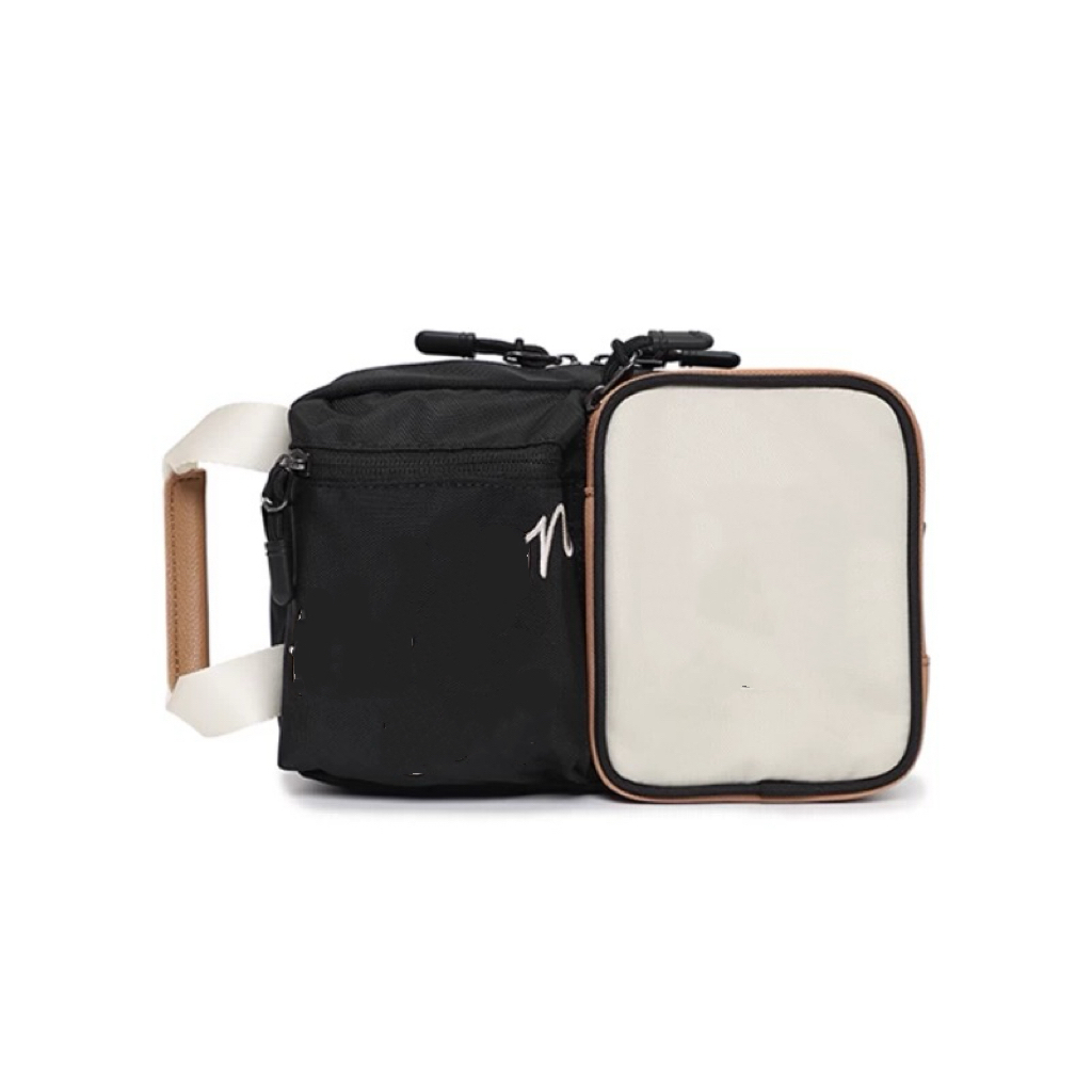 Hunting Outdoor Brands - Nieuwe golfhandtas van nylon, lichtgewicht, merkmode,