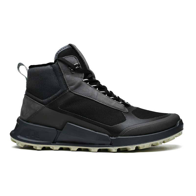 Outdoor Hunting Boots For Men - Trendy hoge loopschoenen heren luxe originele