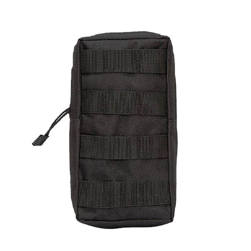 Outdoor Hunting Packs - Tactical Molle-heuptas voor buiten 1000D Oxford