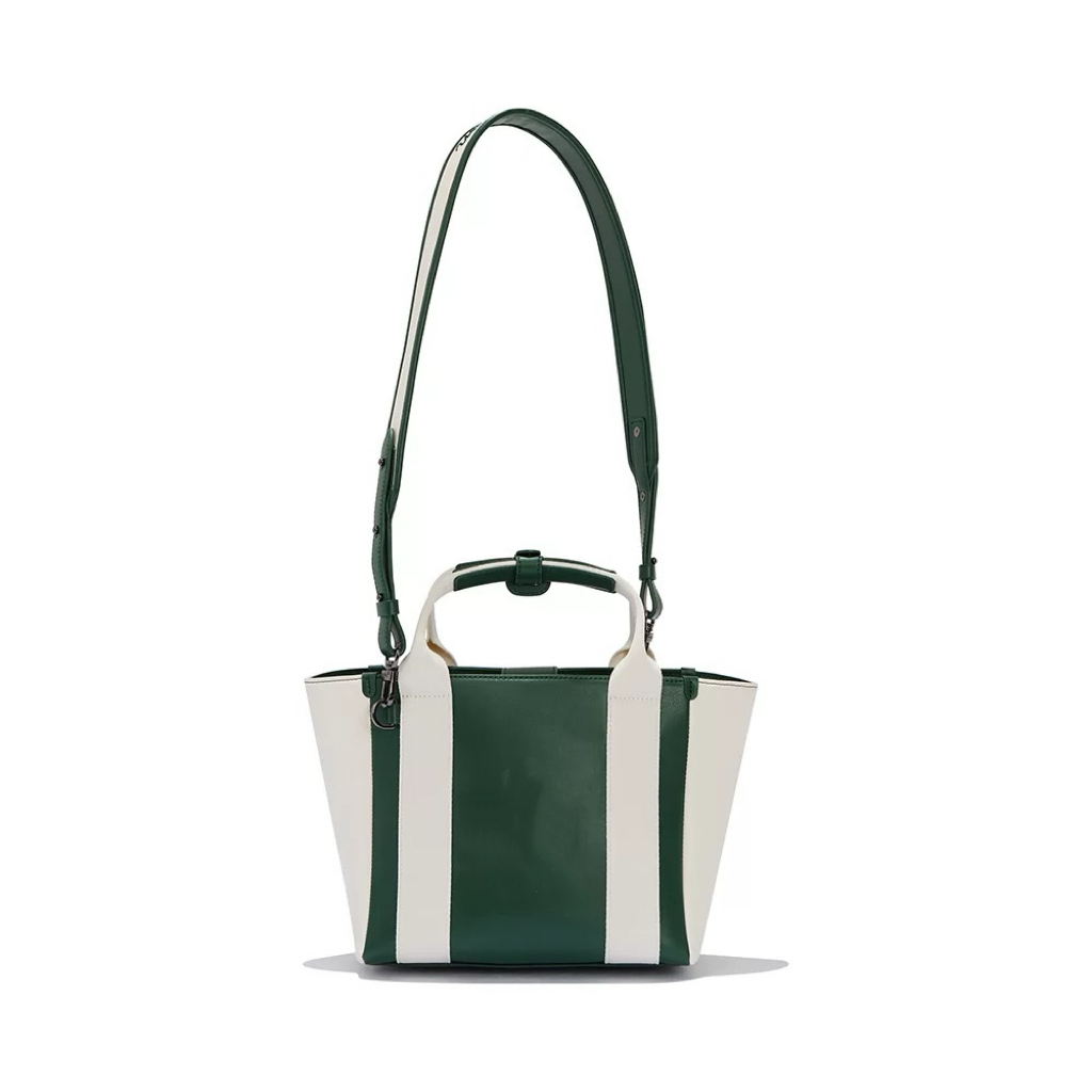 Hunting Outdoor Brands - Golfkledingtas, sportmerk outdoor dames crossbody golfhandtas