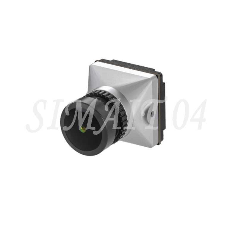 Sky High Definition 9 Nachtzic - Monocular Night Vision recensie en prijs