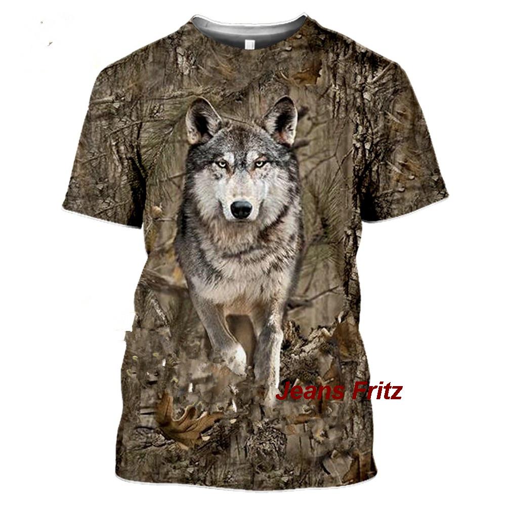 2023 Camouflage Jachtdieren Wi - Wildman Hunting & Outdoor Polokwane Photos recensie en prijs
