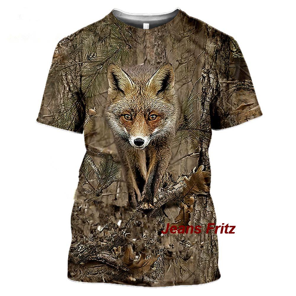 2023 Camouflage Jachtdieren Wi - Wildman Hunting & Outdoor Polokwane Photos recensie en prijs