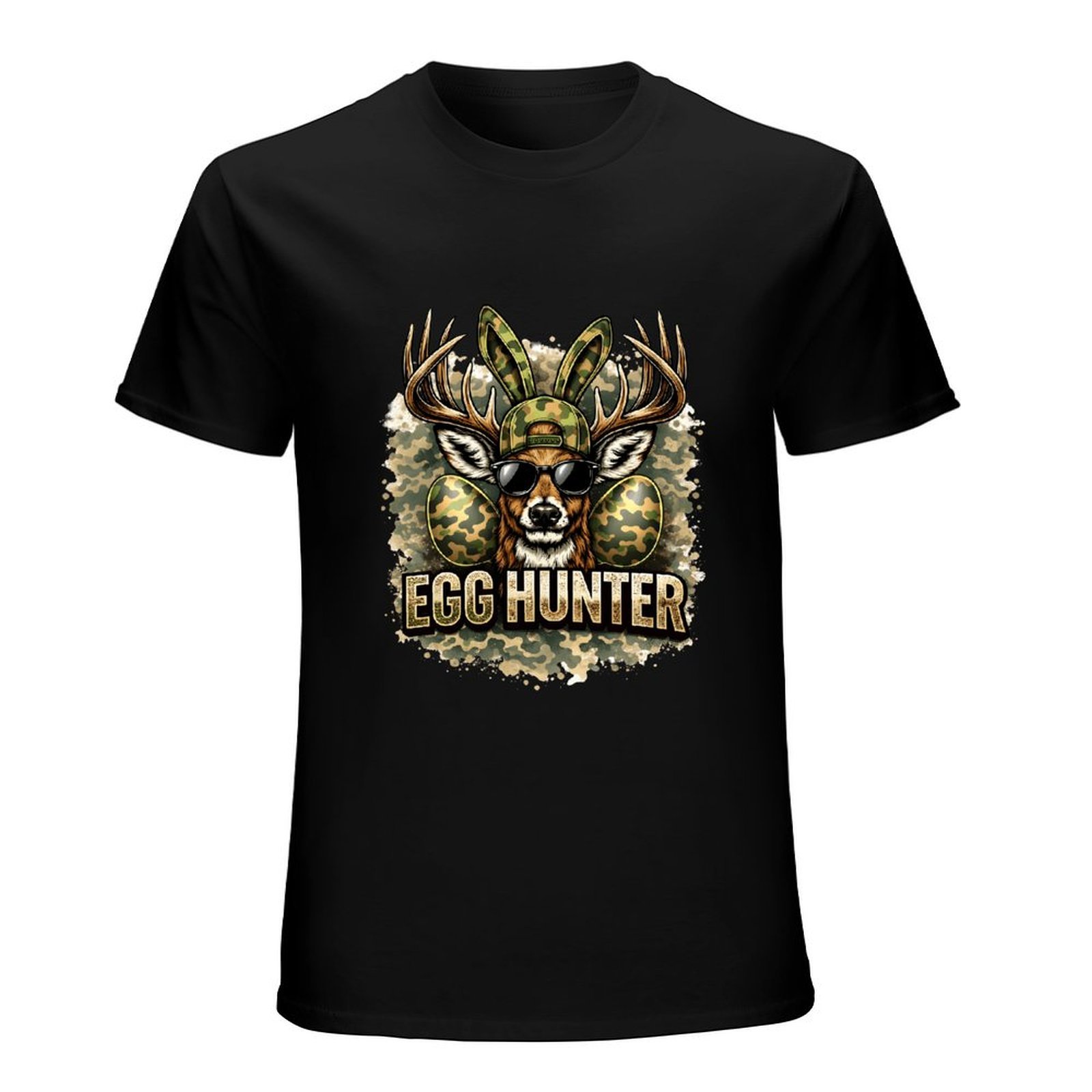 Buitenjacht op watervogels Ik  - Wildman Hunting & Outdoor Polokwane Photos recensie en prijs