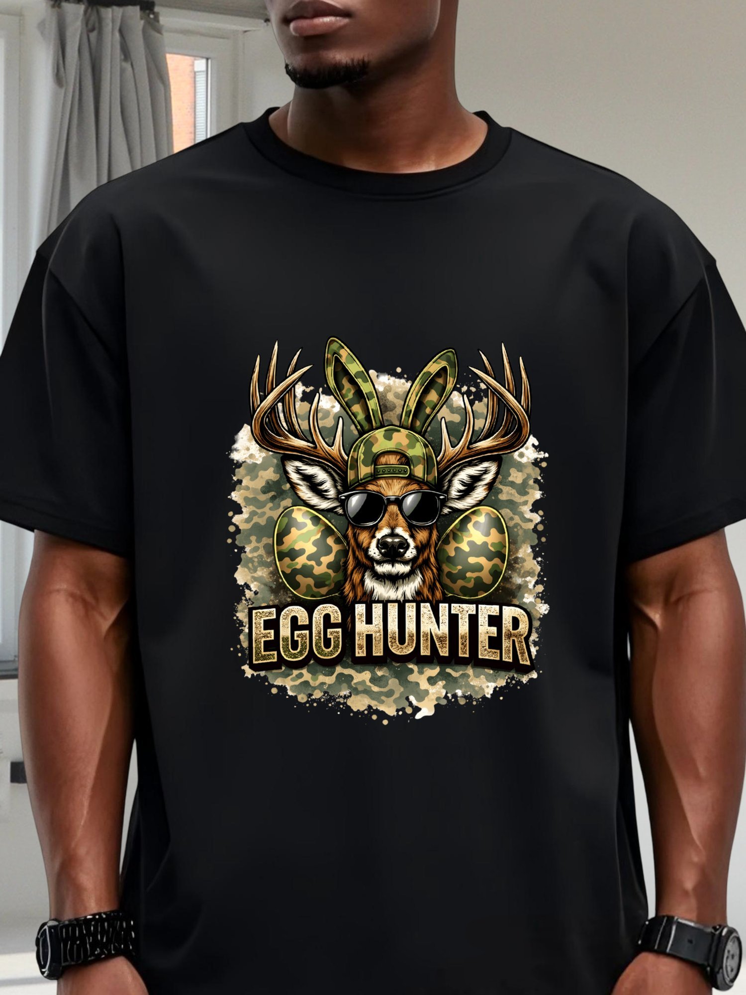 Buitenjacht op watervogels Ik  - Wildman Hunting & Outdoor Polokwane Photos recensie en prijs