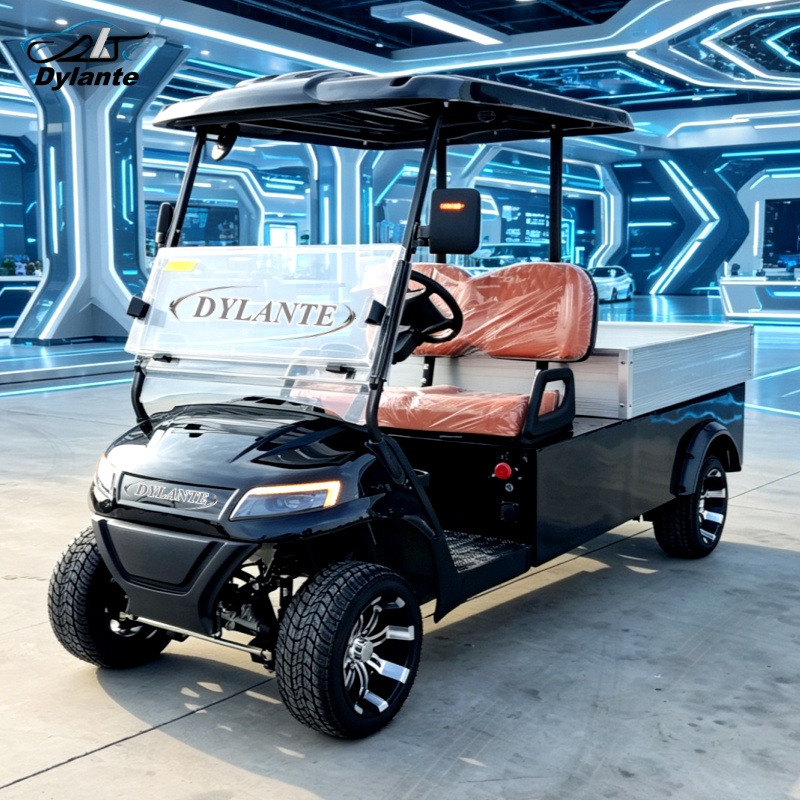 Fabrieksdirecte verkoop Elektr - Outdoor Hunting Vehicle recensie en prijs