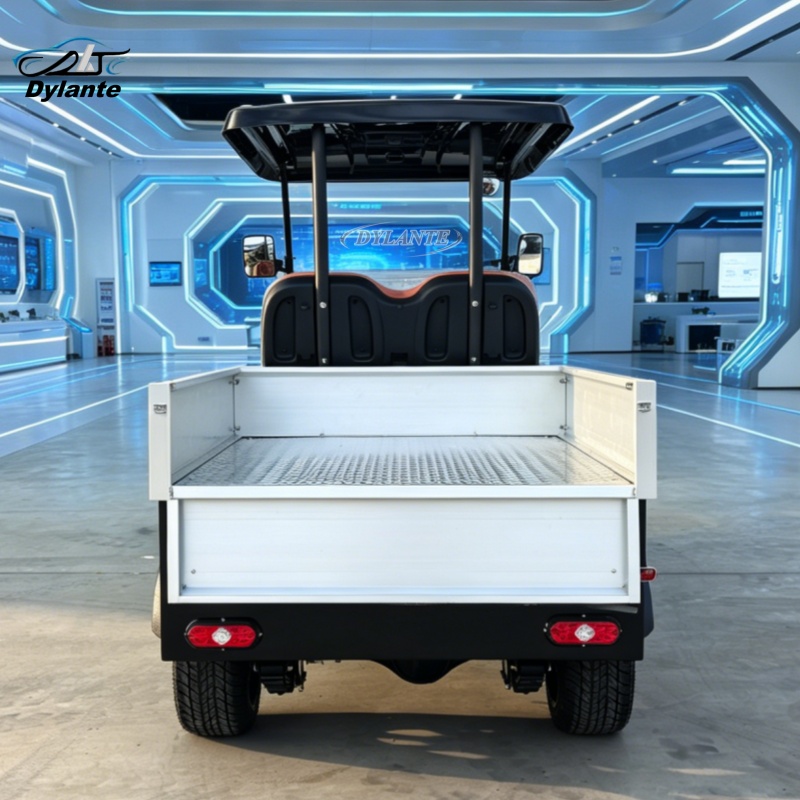 Fabrieksdirecte verkoop Elektr - Outdoor Hunting Vehicle recensie en prijs
