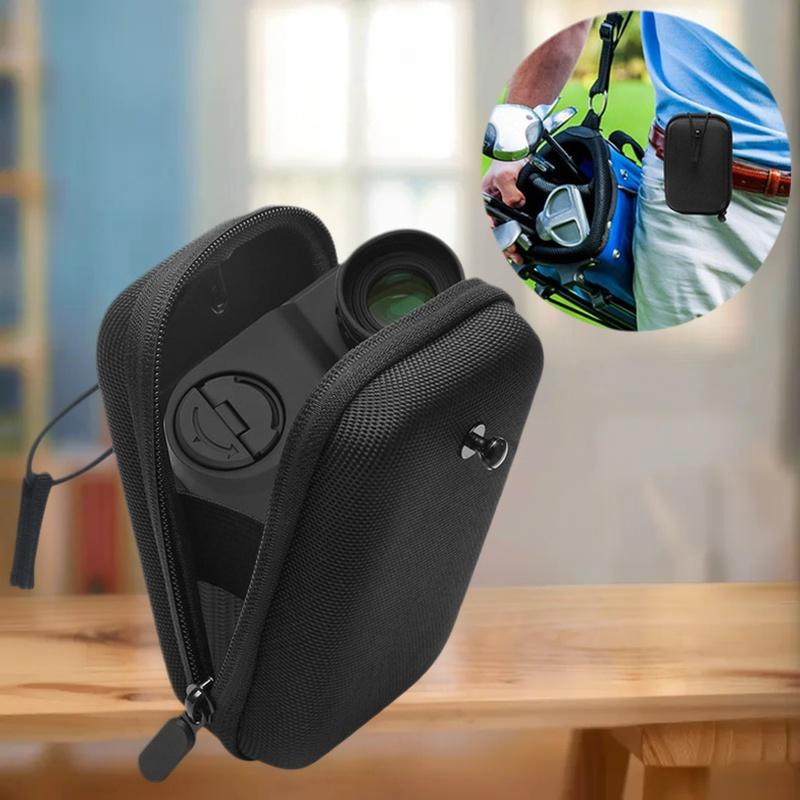 Golfafstandsmeter Case EVA Har - Hunting & Outdoor Supplies Vanderbijlpark Photos recensie en prijs