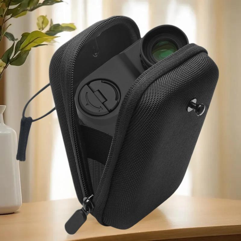 Golfafstandsmeter Case EVA Har - Hunting & Outdoor Supplies Vanderbijlpark Photos recensie en prijs