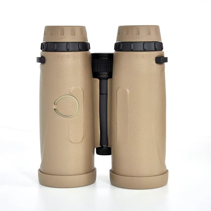 OUTLOOK YJC2000C 2000m 8X IP65 - Hunting & Outdoor Supplies Vanderbijlpark Photos recensie en prijs