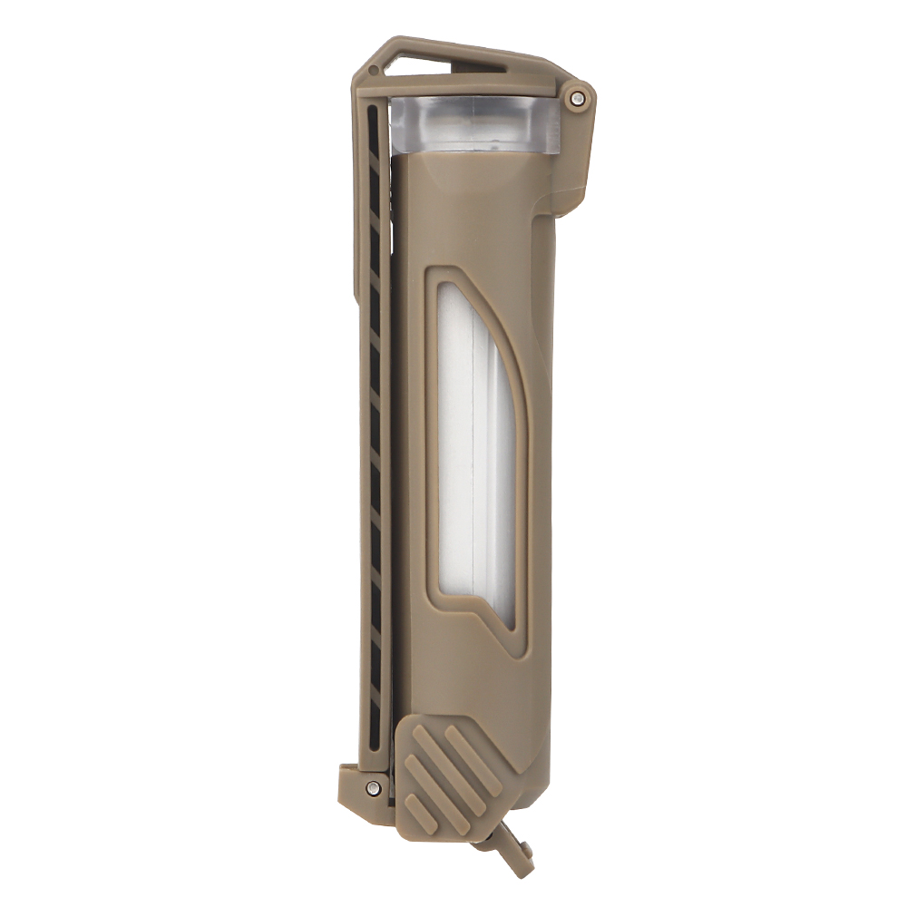 Tactische batterij-opbergdoos, - Hunting Outdoor Store recensie en prijs