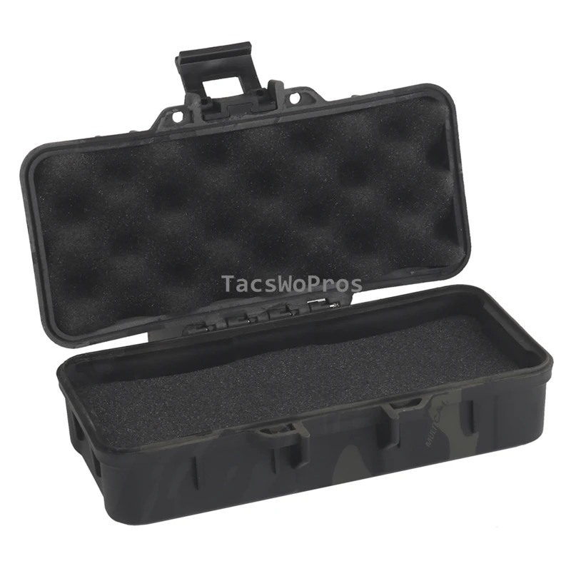 Tactische Jacht Gereedschap Op - Hunting Outdoor Store recensie en prijs