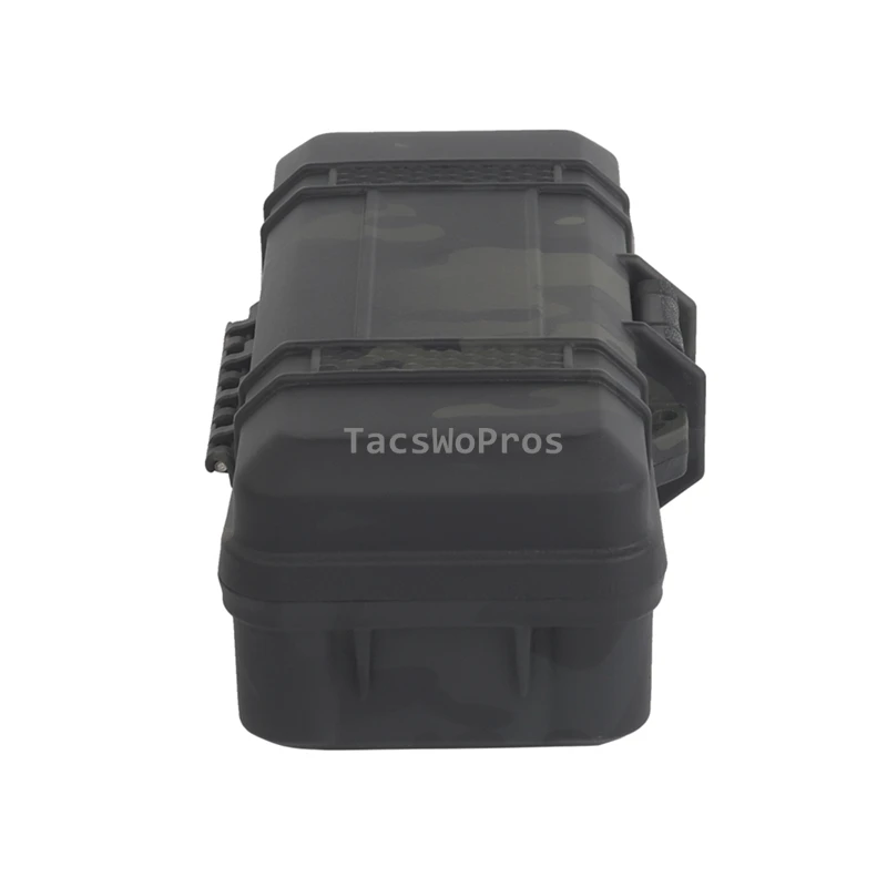 Tactische Jacht Gereedschap Op - Hunting Outdoor Store recensie en prijs