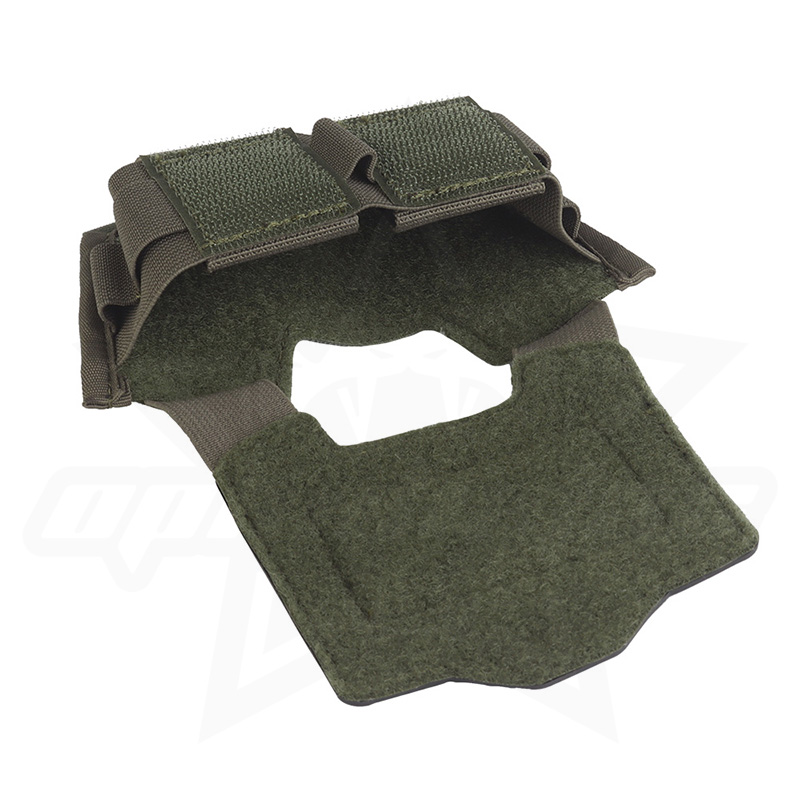 Hoogwaardig helmbatterijpakket - Outdoor Hunting Packs recensie en prijs