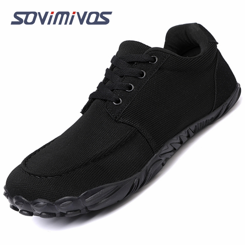 Dames Wandelschoenen Heren Out - Outdoor Hunting Bike recensie en prijs