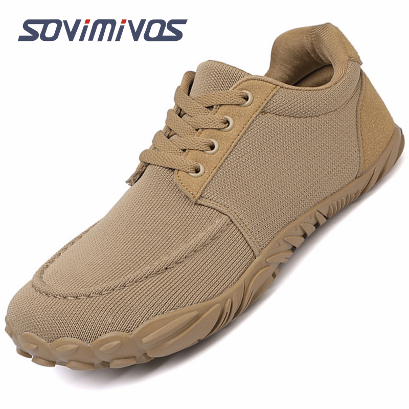 Dames Wandelschoenen Heren Out - Outdoor Hunting Bike recensie en prijs