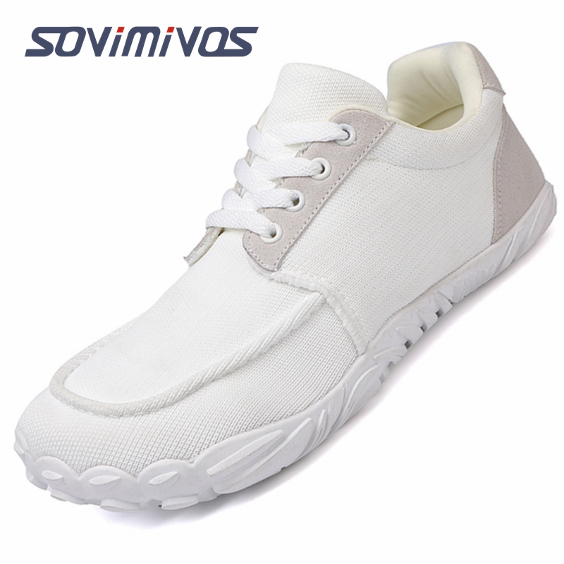 Dames Wandelschoenen Heren Out - Outdoor Hunting Bike recensie en prijs