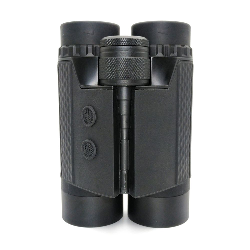 SECOZOOM 10x42 multifunctionel - Hunting & Outdoor Supplies Vanderbijlpark Photos recensie en prijs