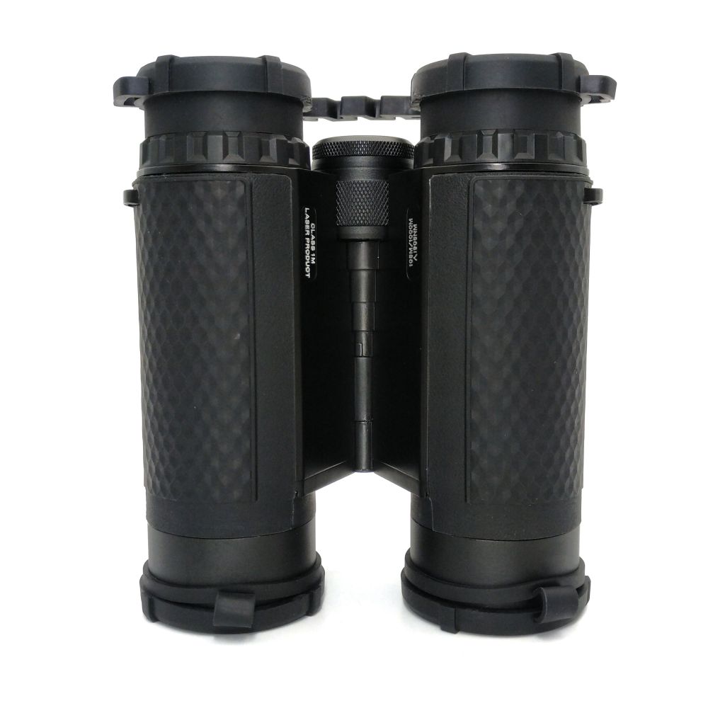 SECOZOOM 10x42 multifunctionel - Hunting & Outdoor Supplies Vanderbijlpark Photos recensie en prijs