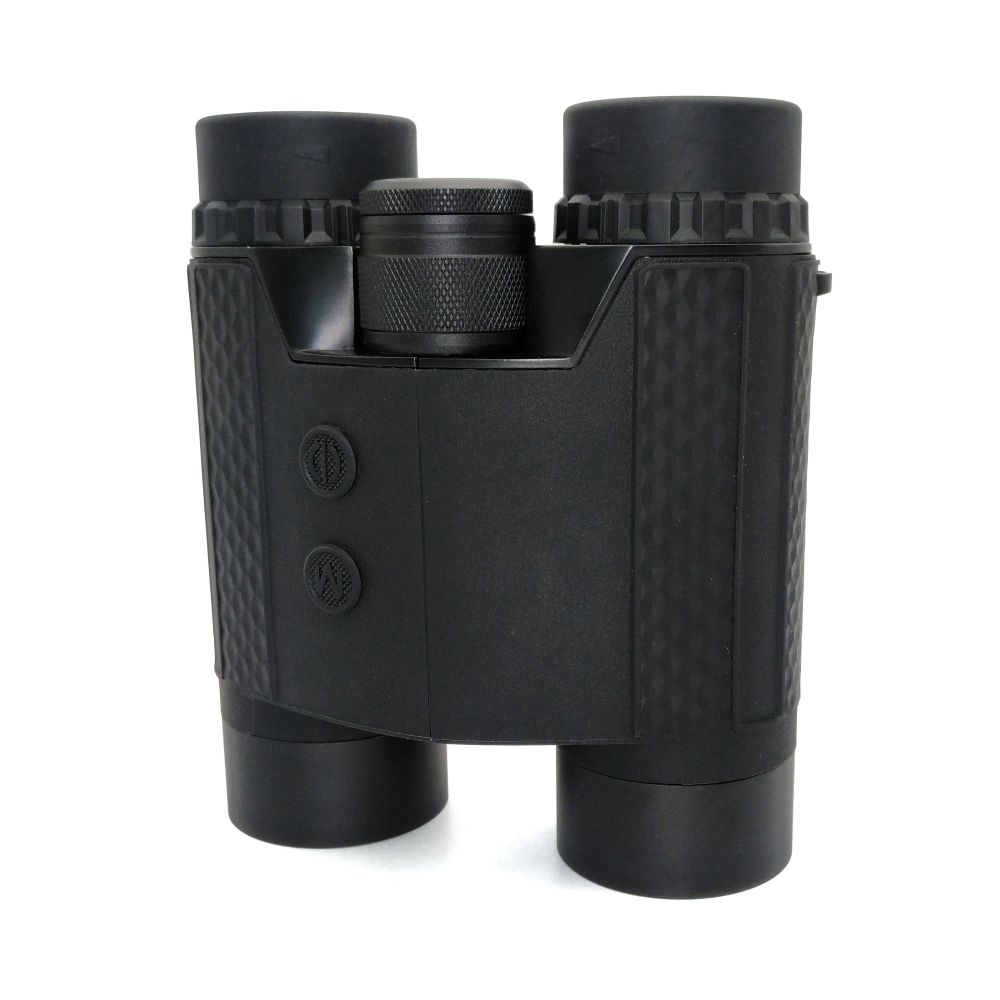 SECOZOOM 10x42 multifunctionel - Hunting & Outdoor Supplies Vanderbijlpark Photos recensie en prijs