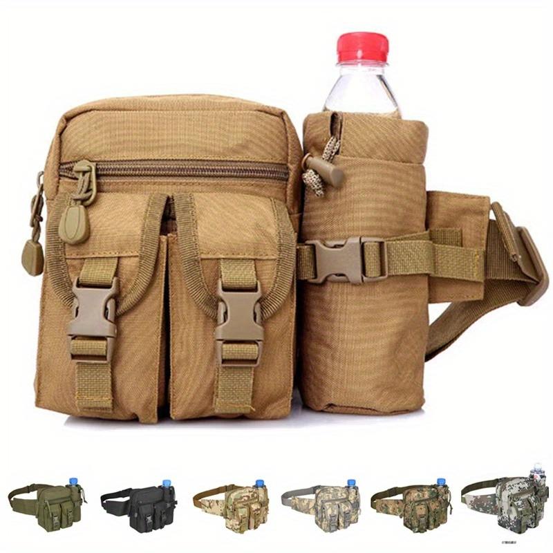 1Pc Tactische Heren Heuptas Ny - Outdoor Hunting Packs recensie en prijs