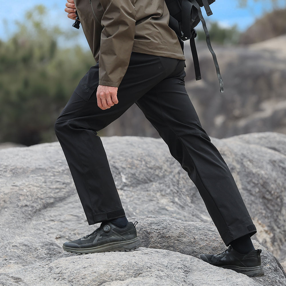 Emersongear Blue Label Sage Ur - Outdoor Hunting Trousers recensie en prijs