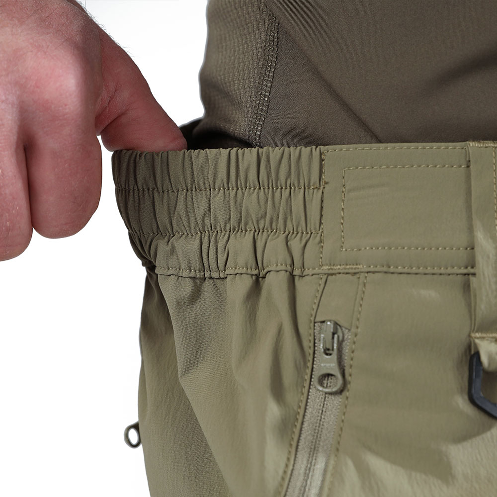Emersongear Blue Label Sage Ur - Outdoor Hunting Trousers recensie en prijs