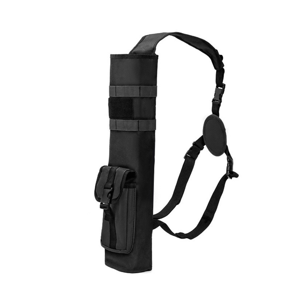 Verstelbare riem boogschutterk - Outdoor Hunting Youtube recensie en prijs