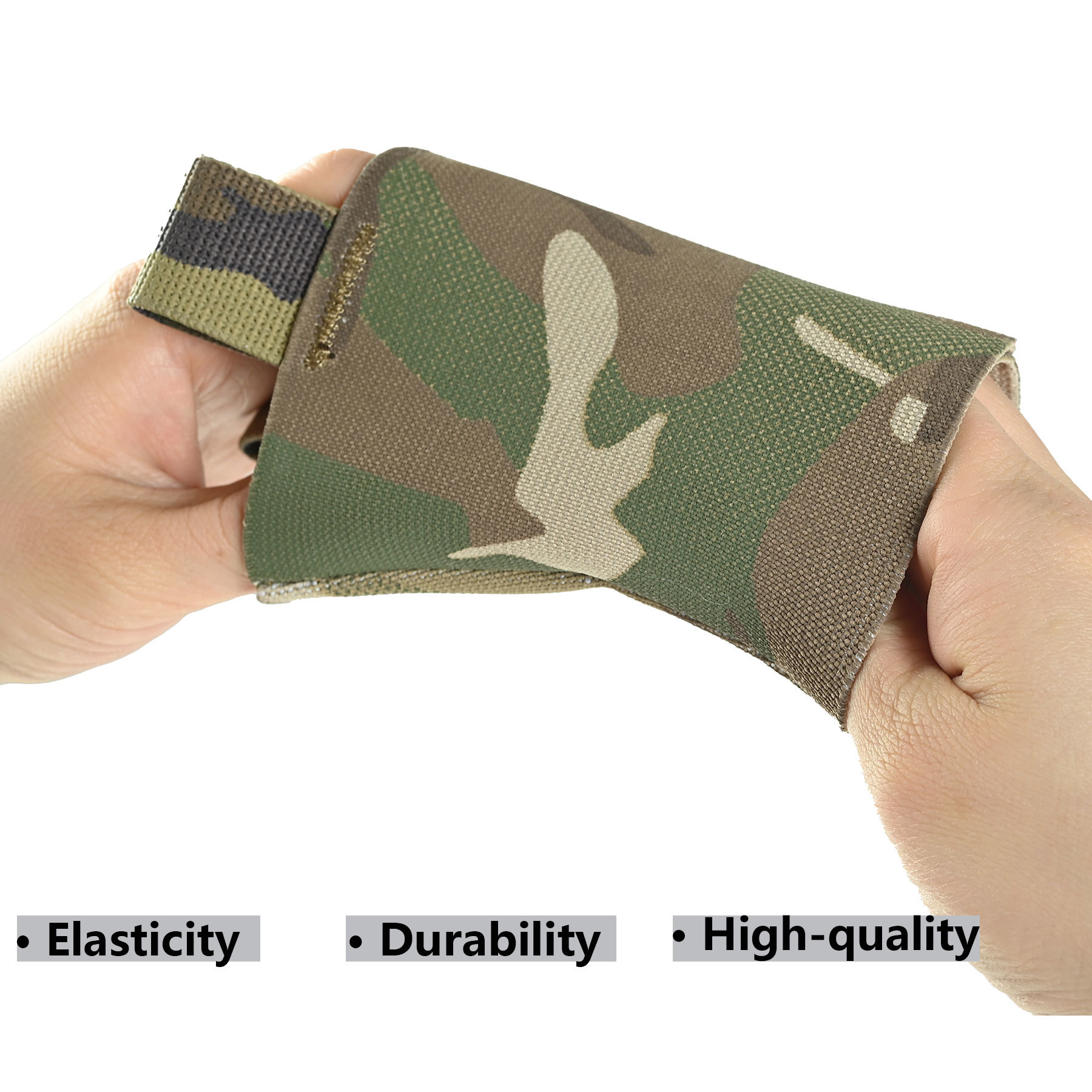Tactische Chem Light-houders m - Hunting Outdoor Store recensie en prijs