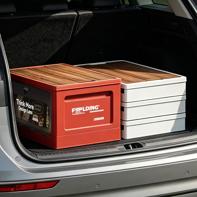 Multifunctionele opvouwbare op - Hunting Outdoor Store recensie en prijs