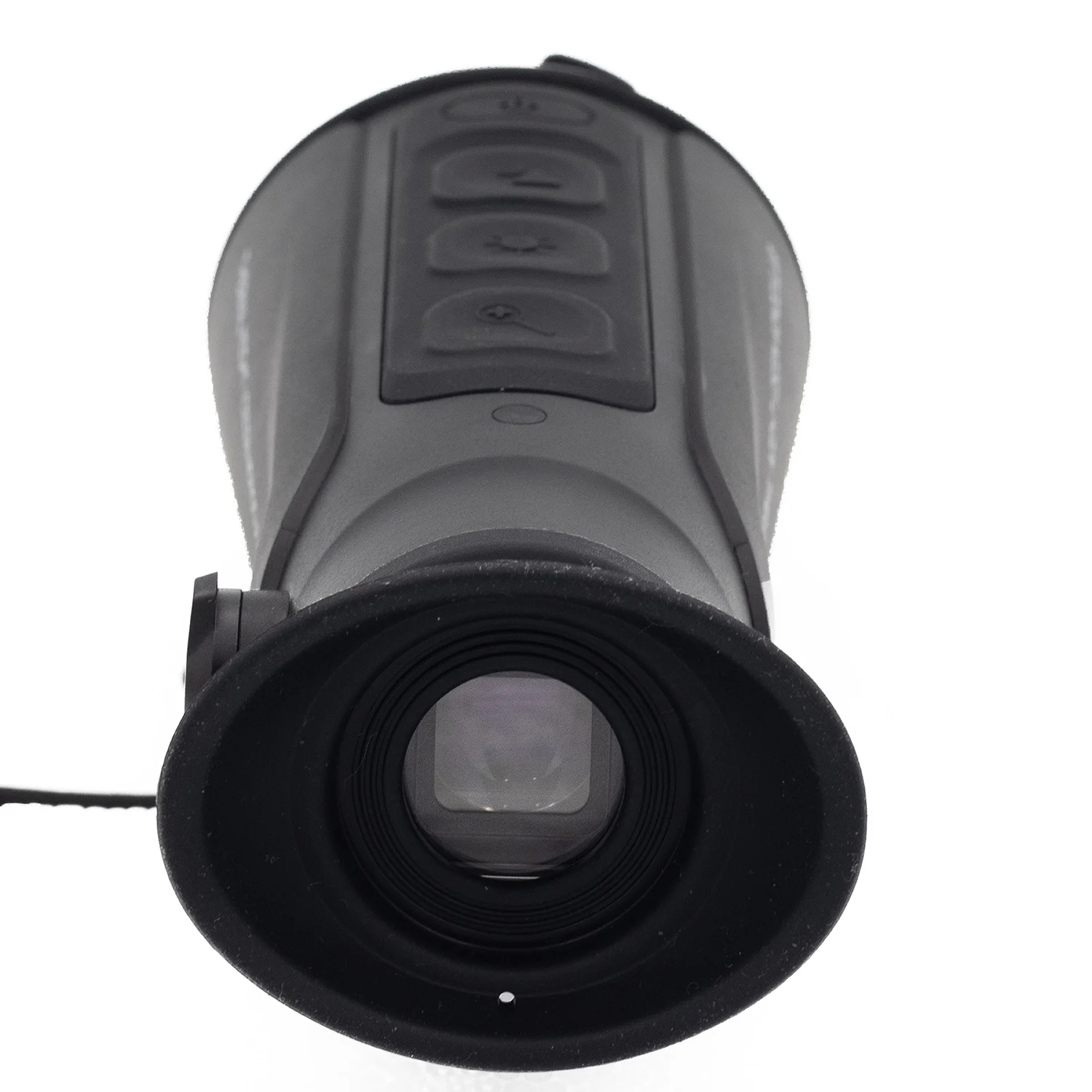 2025 Premium Products warmtebe - Monocular Night Vision recensie en prijs