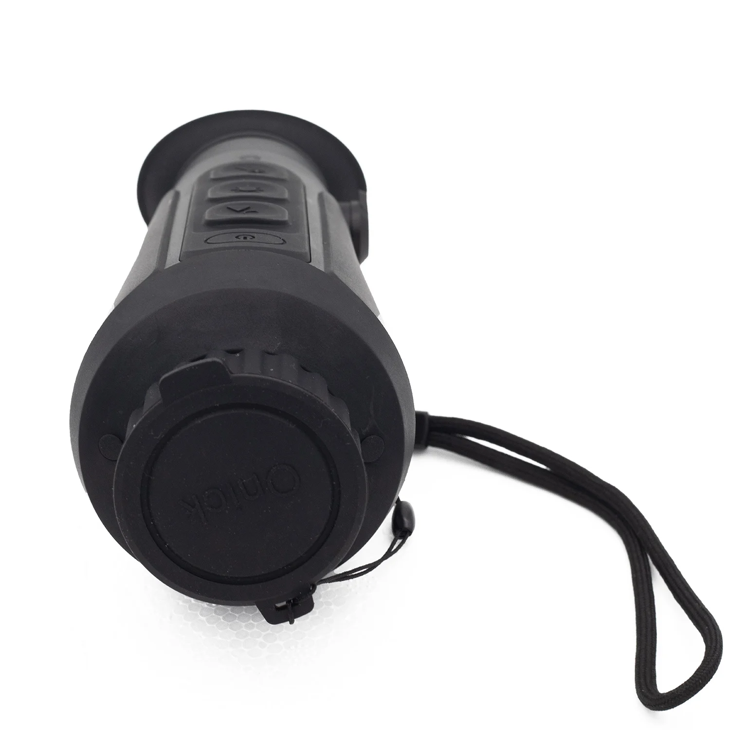 2025 Premium Products warmtebe - Monocular Night Vision recensie en prijs