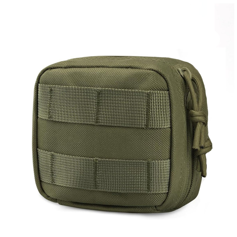 Tactische multifunctionele opb - Hunting Outdoor Store recensie en prijs