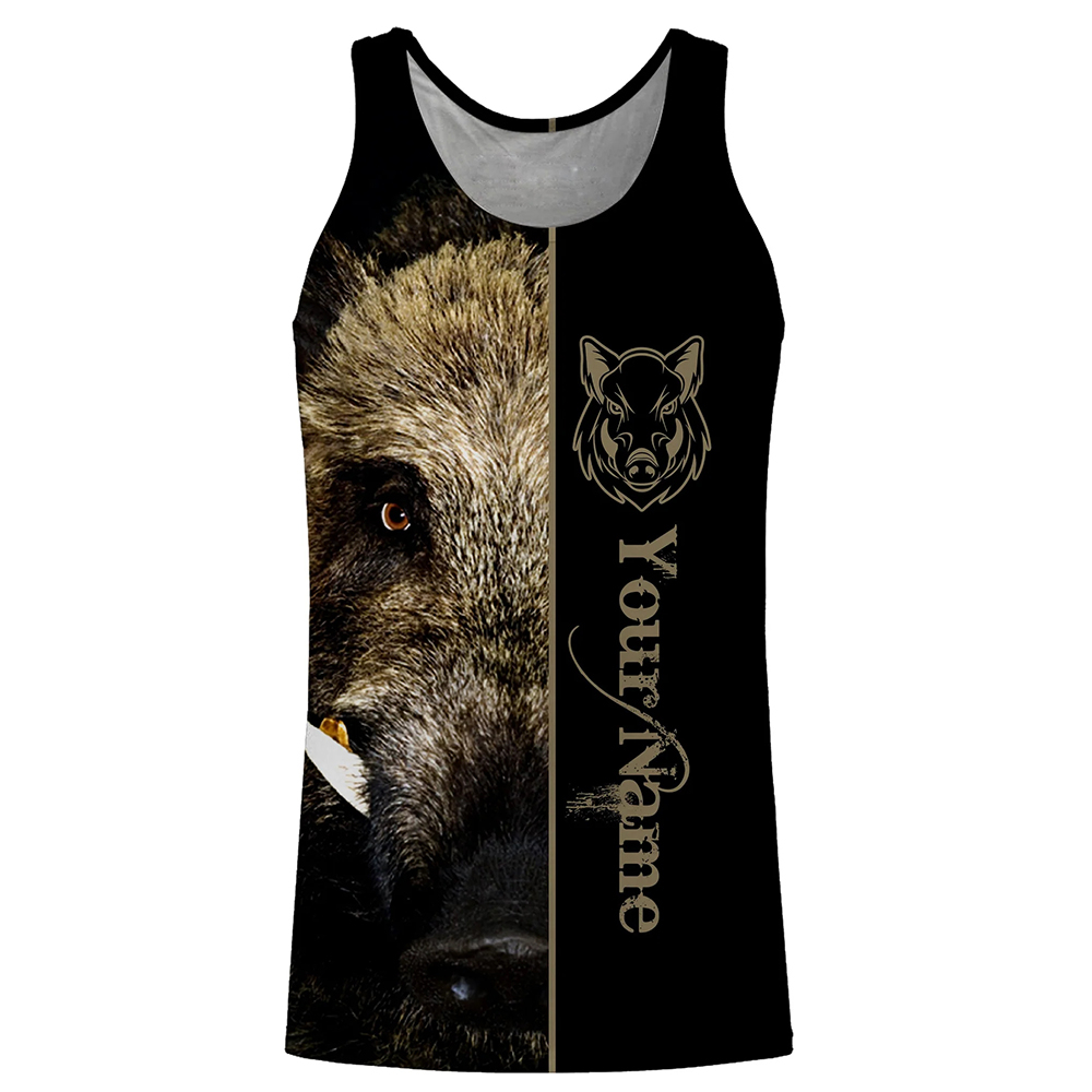 Op maat gemaakte Boar Hunter t - Wildman Hunting & Outdoor Polokwane Photos recensie en prijs