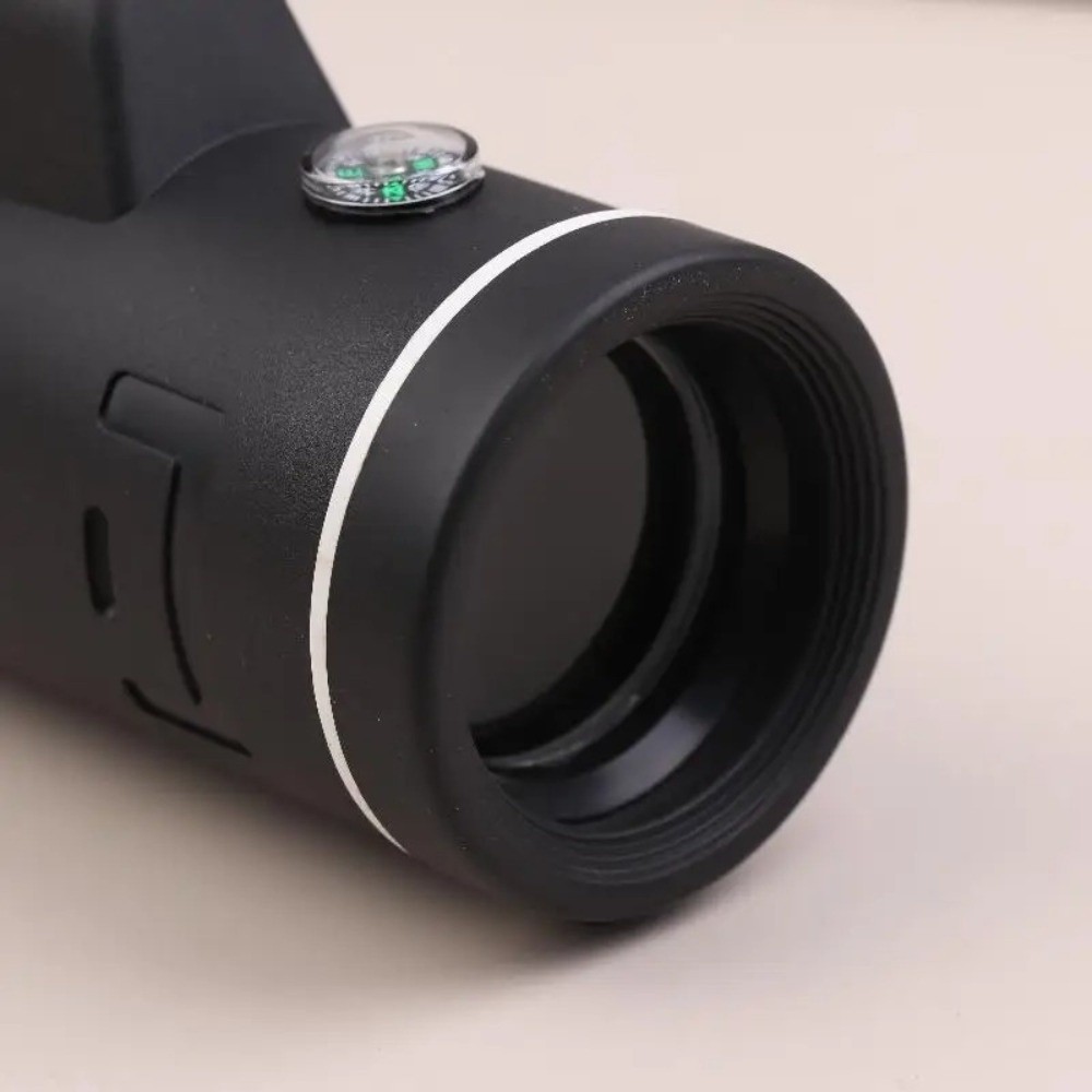 Zoomtelescoop Monoculaire smar - Monocular Night Vision recensie en prijs