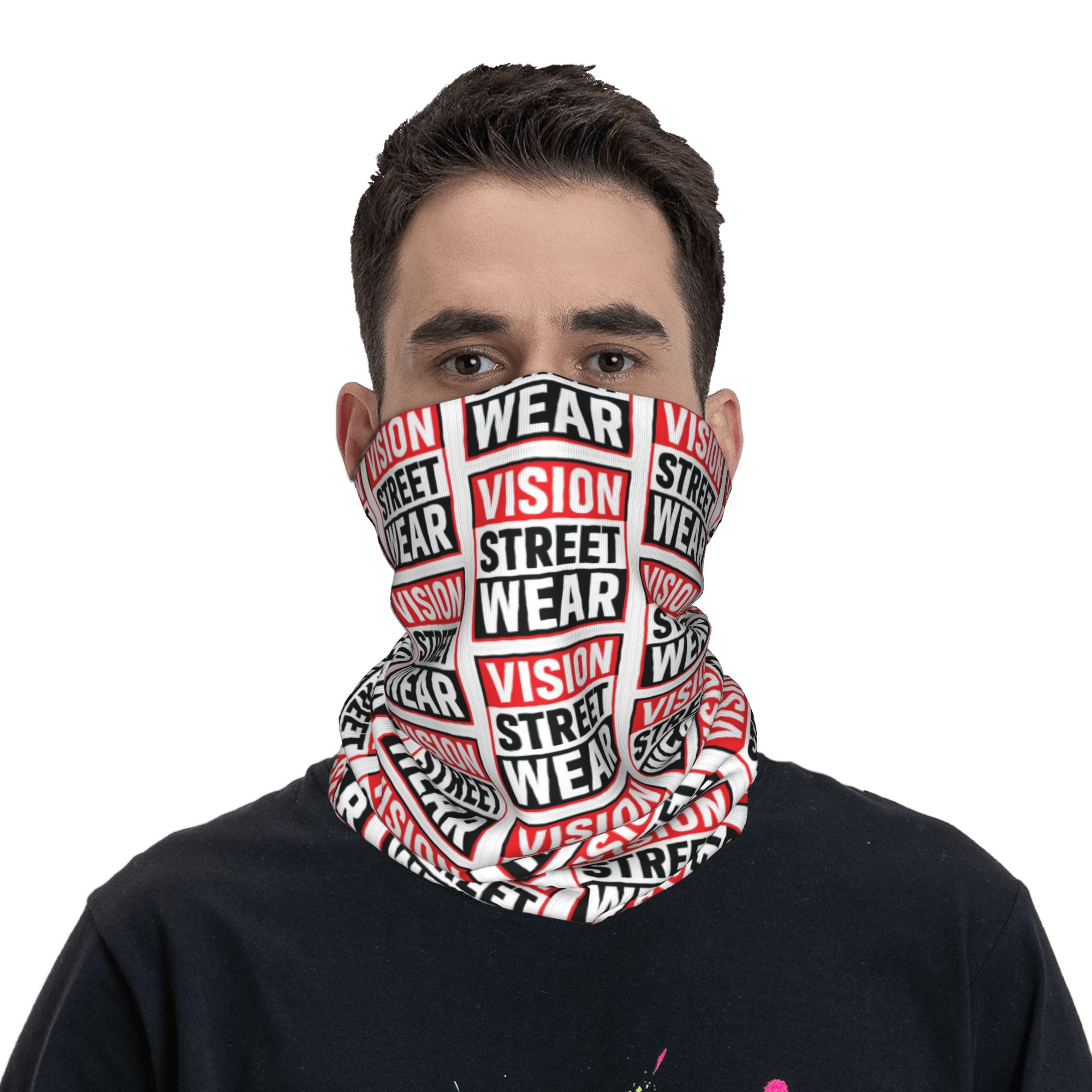 Visions Street Wears Winter Ho - Hunting Outdoor Brands recensie en prijs