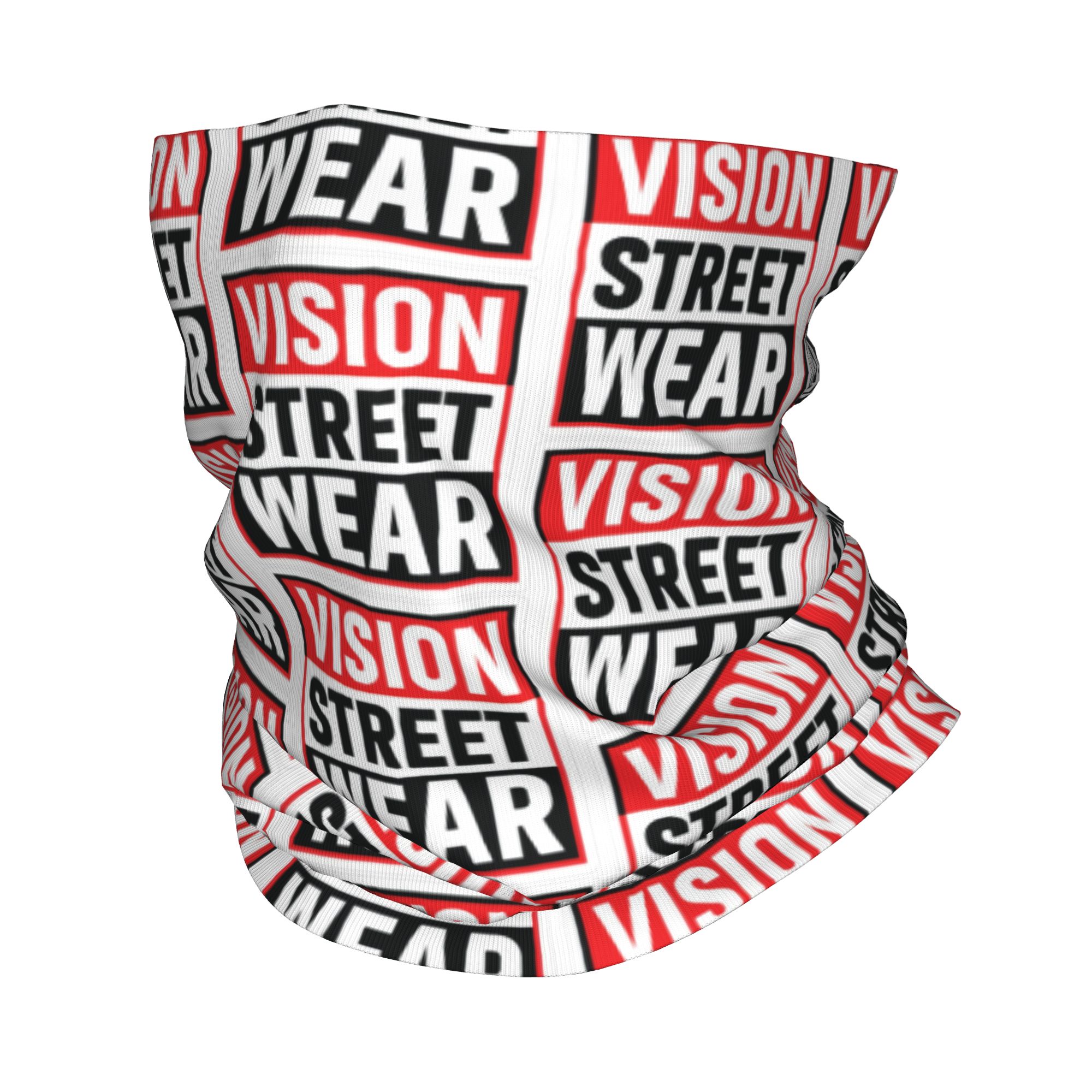 Visions Street Wears Winter Ho - Hunting Outdoor Brands recensie en prijs