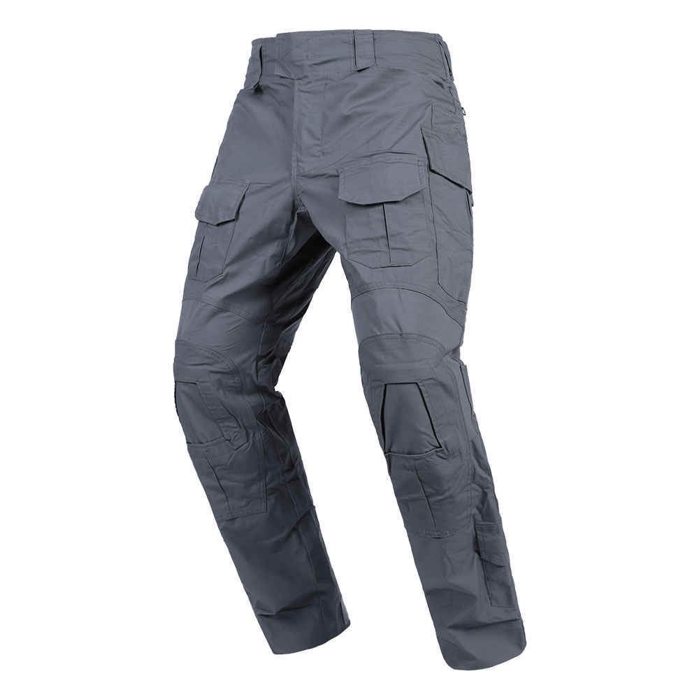 Emersongear E3 Combat Broek He - Outdoor Hunting Trousers recensie en prijs