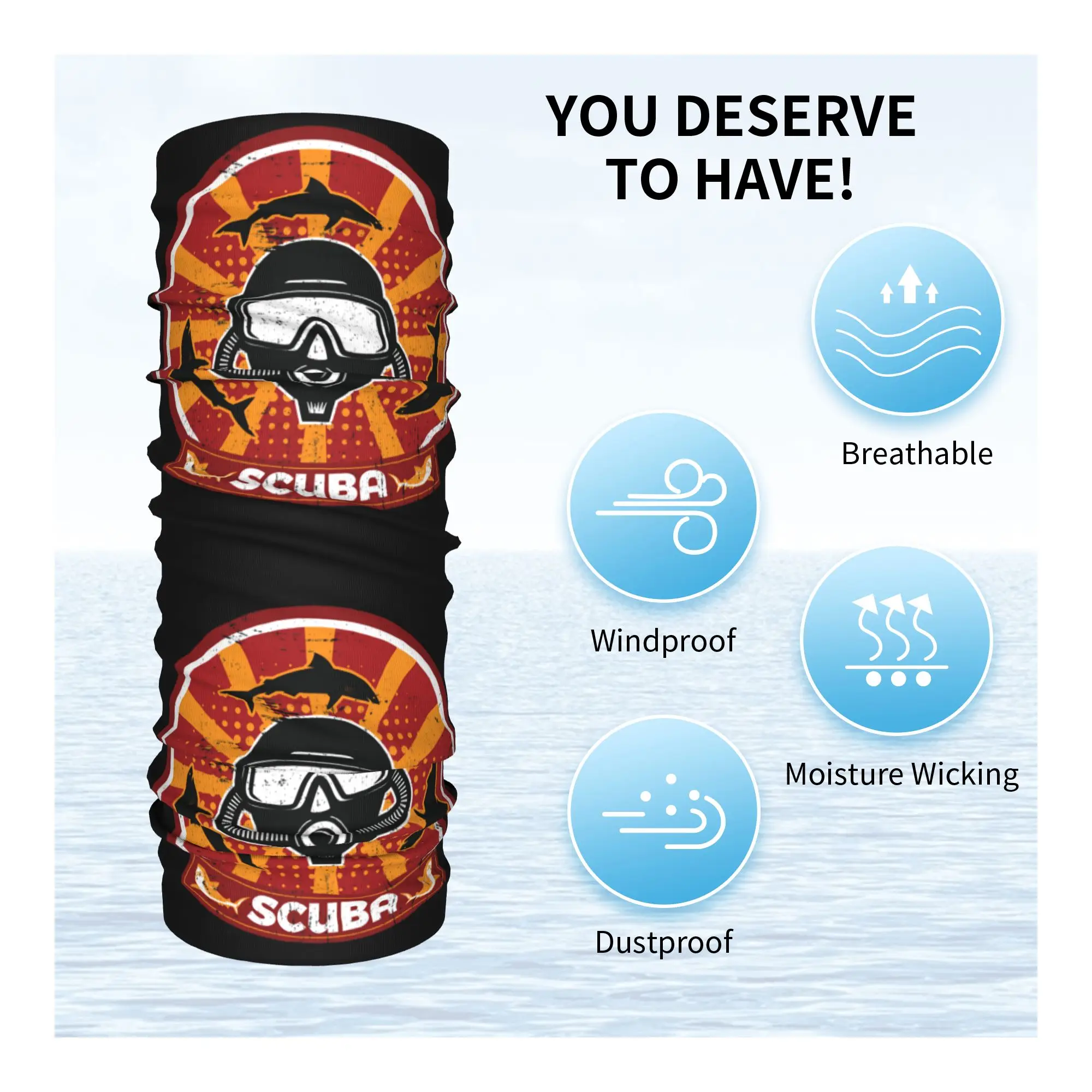 Duik Duiker Duiken Winter Hoof - Outdoor Hunting Youtube recensie en prijs