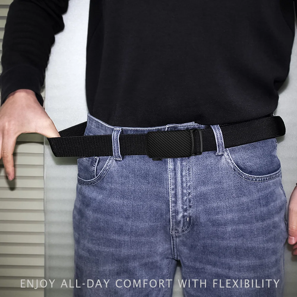 Mannen Riem Militaire Tactisch - Hunting Outdoor Brands recensie en prijs