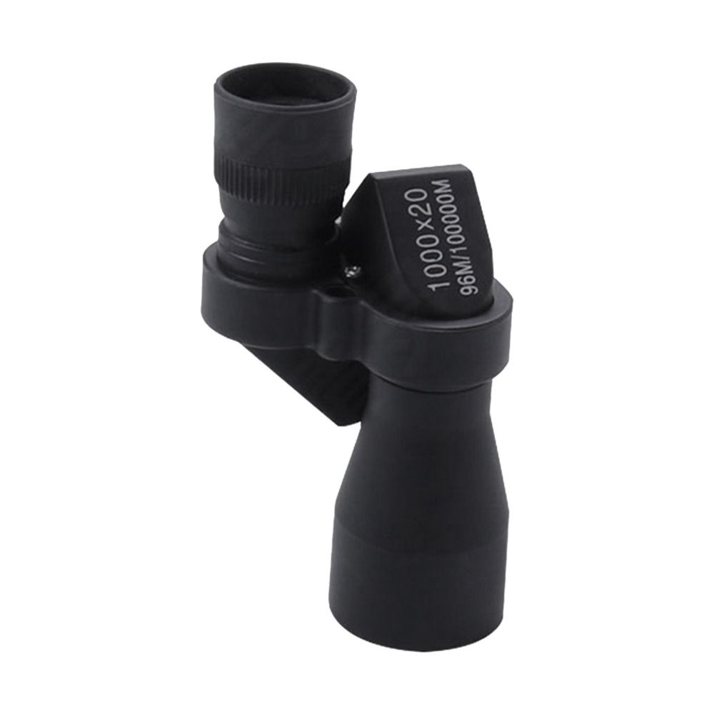 High-definition monoculaire te - Monocular Night Vision recensie en prijs