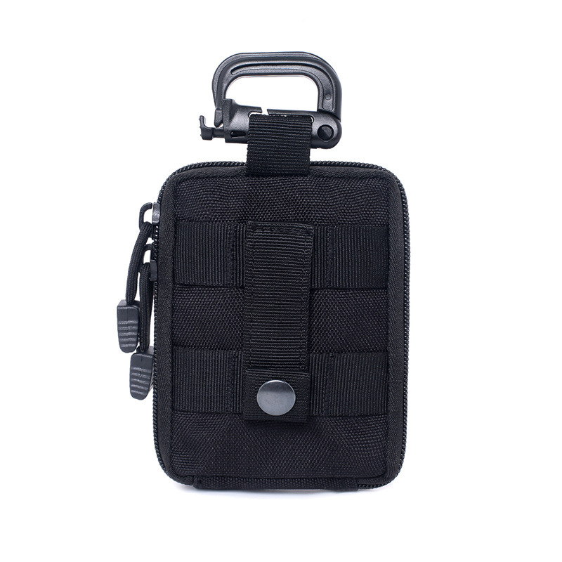 Tactische EDC-zak Medische org - Outdoor Hunting Packs recensie en prijs