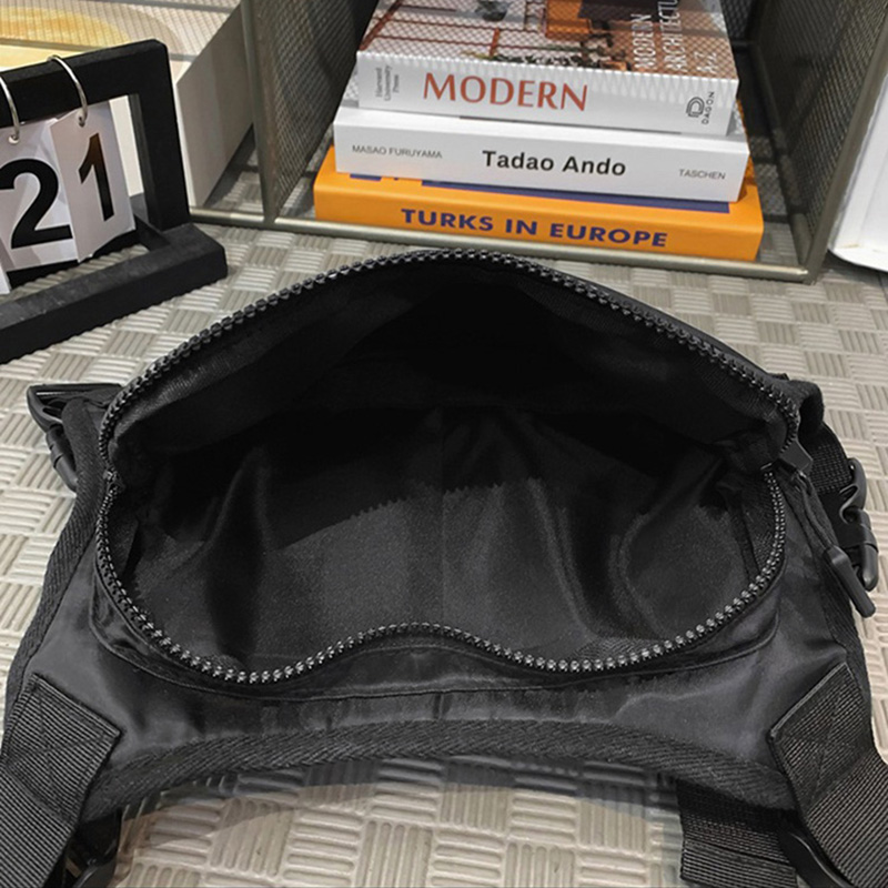 Borsttas Molle Straatvissen Ta - Outdoor Hunting Packs recensie en prijs