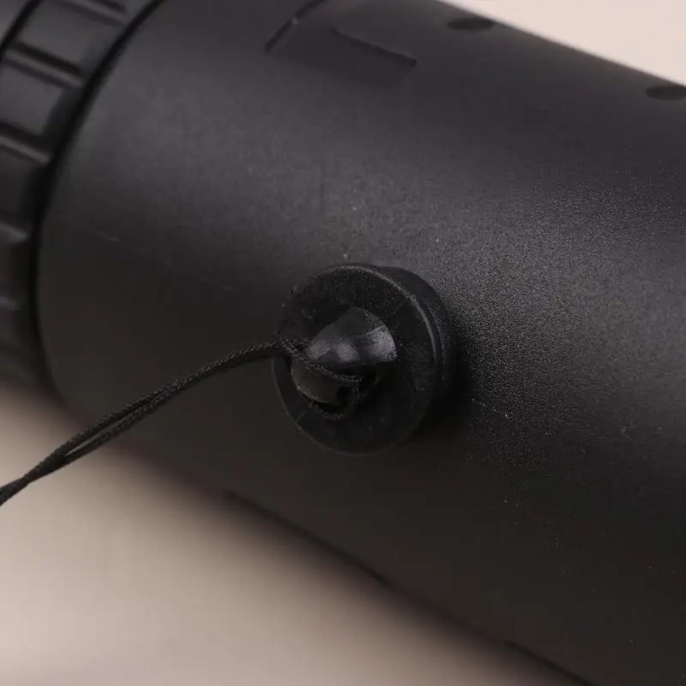 Zoomtelescoop Monoculair met b - Monocular Night Vision recensie en prijs