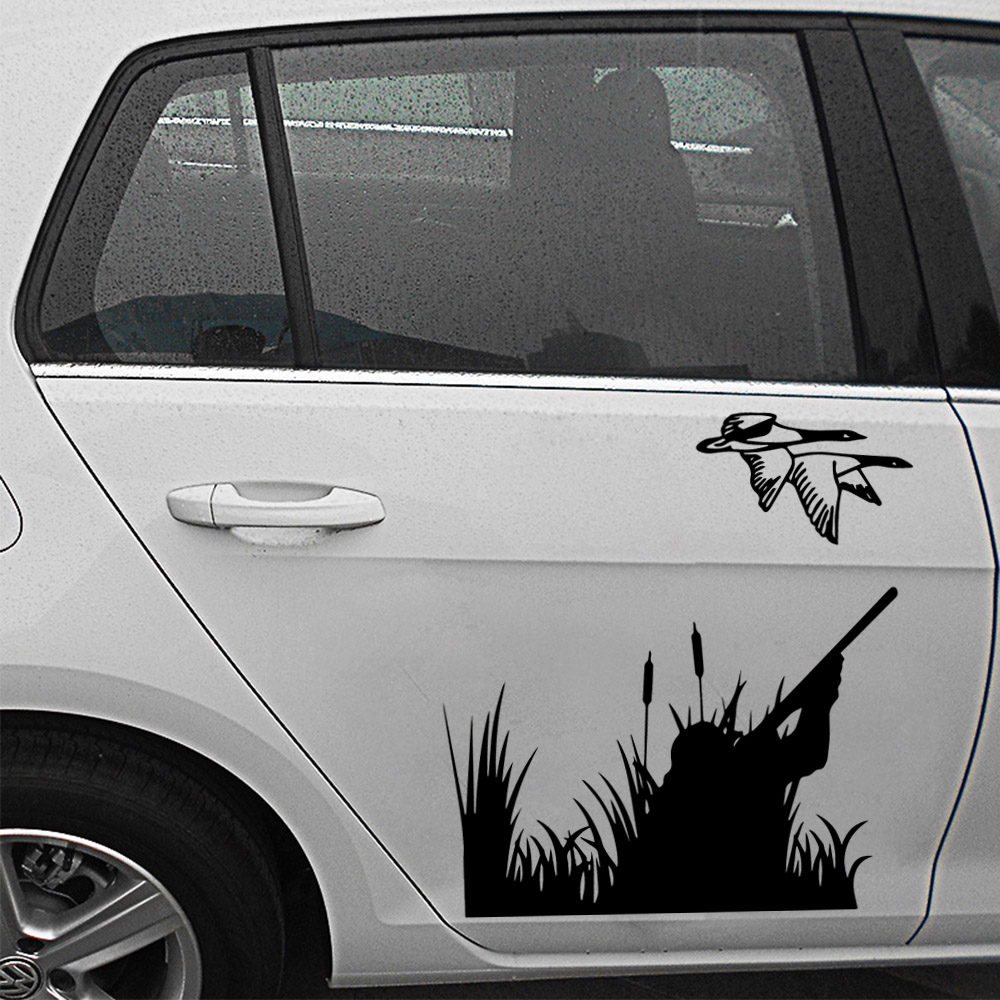 Diy Outdoor jacht Auto Assesso - Outdoor Hunting Vehicle recensie en prijs