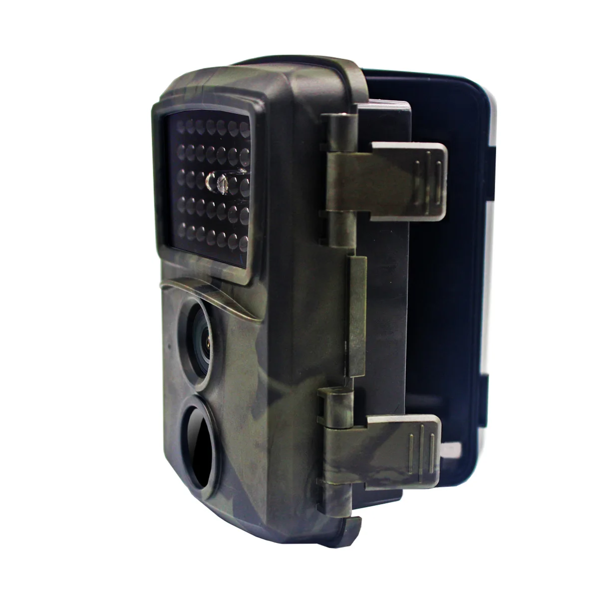Outdoor Waterdichte Camera 0.8 - Outdoor Hunting House recensie en prijs